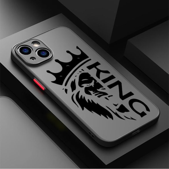 1728554350131-80fb83a833b54f3eb602ef49ef45f02d-goods