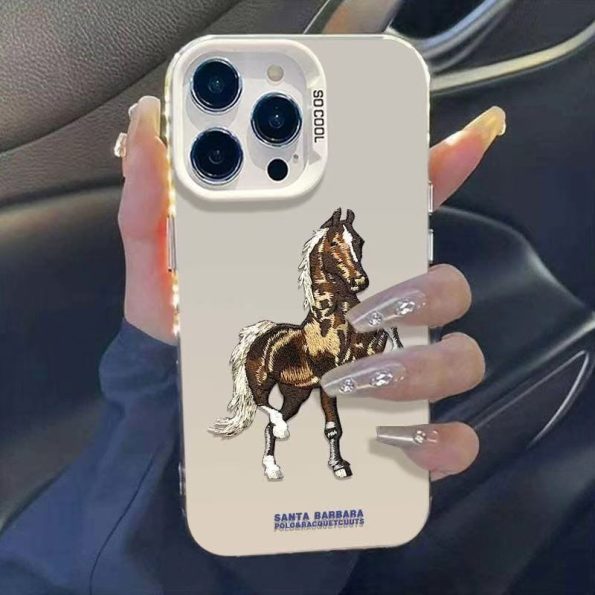 90899d42cb634bcab32f29aed1083e48-goods
